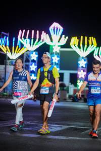 BIB: 
                            <button type="button" onclick="openModal(24268993)" class="btn btn-primary btn-sm float-right btn-popup" data-toggle="modal" data-target=".modal-high-quality">
                        <i class="fas fa-shopping-cart"></i> Add to Cart
                    </button>
                                            <button type="button" onclick="isThisMe(24268993, true)" class="btn btn-success btn-sm float-right btn-popup btn-isme hidden" data-toggle="tooltip" data-placement="bottom" title="นี่คือรูปของคุณใช่ไหม คลิกที่นี่เพื่อเอาเข้าอัลบั้ม">
                        <i class="fas fa-plus"></i> Add to album
                    </button>
                    <button type="button" onclick="isThisMe(24268993, false)" class="btn btn-warning btn-sm float-right btn-popup btn-isnotme hidden">
                        <i class="fas fa-ban"></i> Remove from album
                    </button>